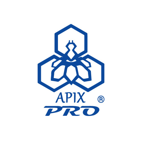 Apix pro