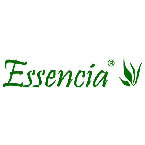 Essencia