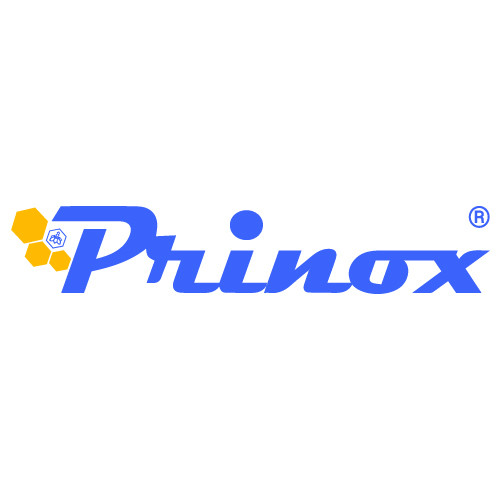 Prinox
